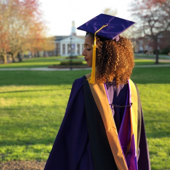 Hey it's Lamora! - Picture 6 of 10